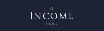 Income Plus d.o.o. Logo